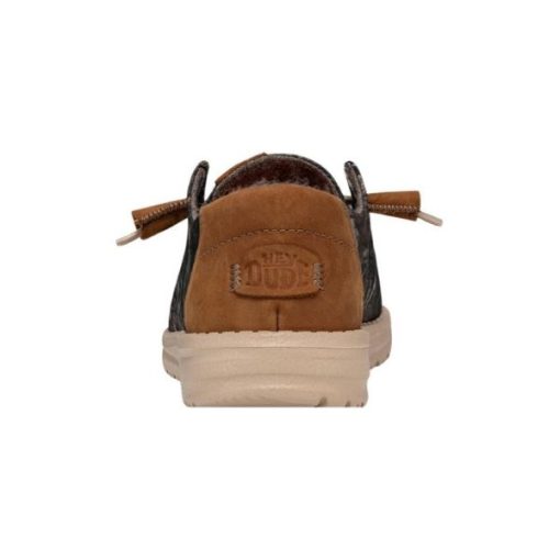 Cartiquepro.shop82174cf4d8 5