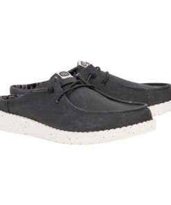 Cartiquepro.shop84778a3934 1