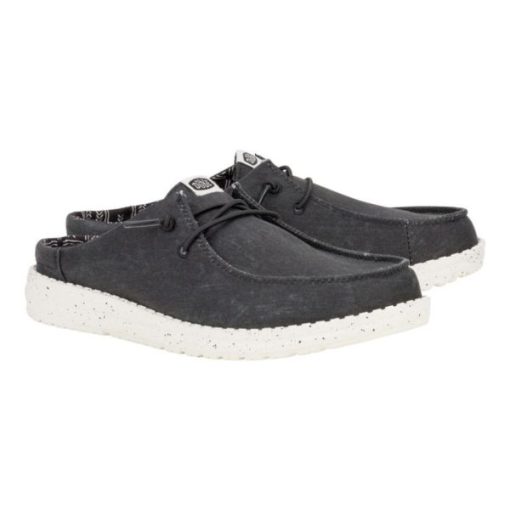 Cartiquepro.shop84778a3934 1