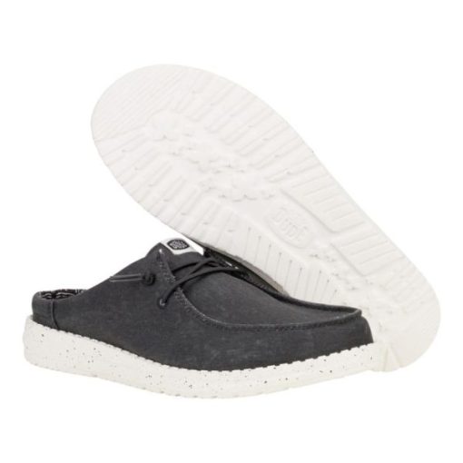 Cartiquepro.shop84778a3934 3