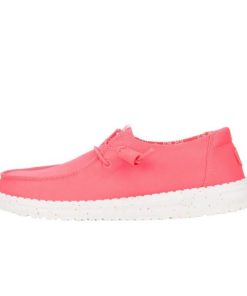 Cartiquepro.shop8500b23bfc 2