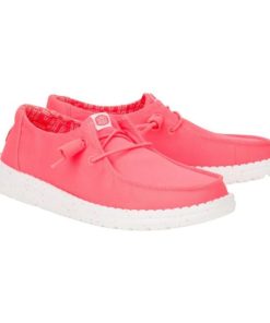 Cartiquepro.shop8500b23bfc 3