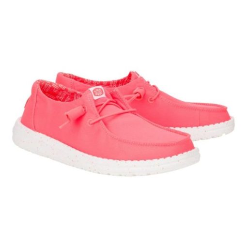 Cartiquepro.shop8500b23bfc 3
