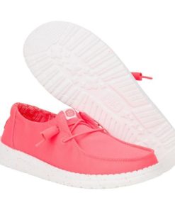 Cartiquepro.shop8500b23bfc 4