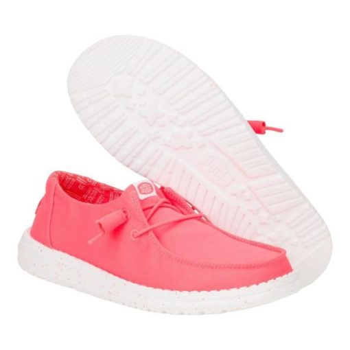Cartiquepro.shop8500b23bfc 4