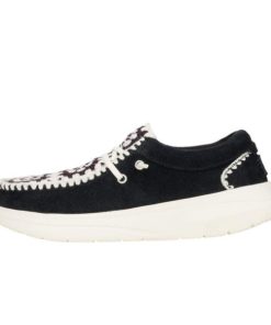 Cartiquepro.shop85728962c2 2