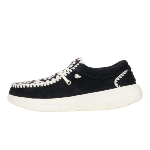 Cartiquepro.shop85728962c2 2