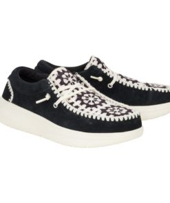 Cartiquepro.shop85728962c2 3