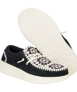 Cartiquepro.shop85728962c2 4