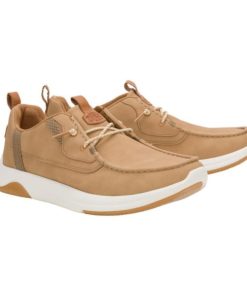 Cartiquepro.shop86ad054fa1 1