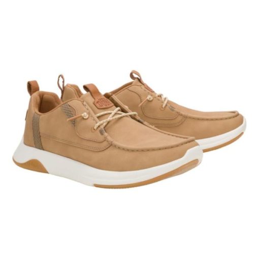 Cartiquepro.shop86ad054fa1 1