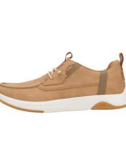 Cartiquepro.shop86ad054fa1 2