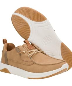 Cartiquepro.shop86ad054fa1 3