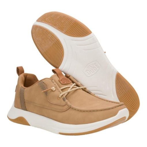 Cartiquepro.shop86ad054fa1 3