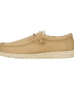 Cartiquepro.shop8747ff1349 2