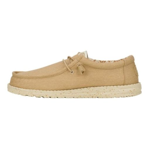 Cartiquepro.shop8747ff1349 2