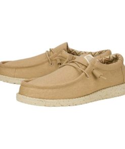 Cartiquepro.shop8747ff1349 3