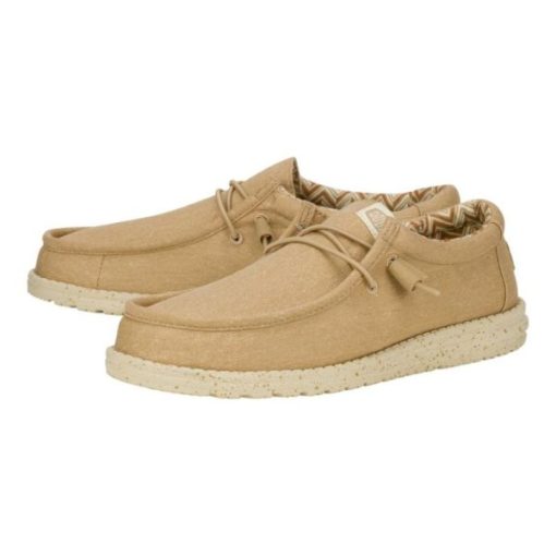 Cartiquepro.shop8747ff1349 3