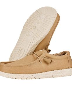 Cartiquepro.shop8747ff1349 4