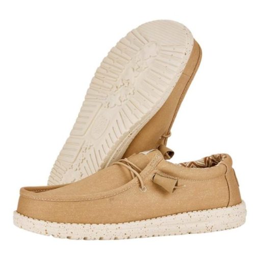 Cartiquepro.shop8747ff1349 4