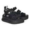 Cartiquepro.shop883ce715dd 1