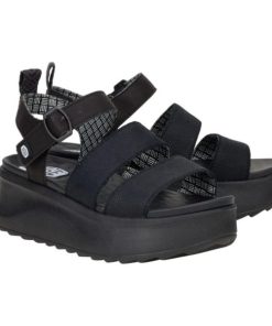 Cartiquepro.shop883ce715dd 1