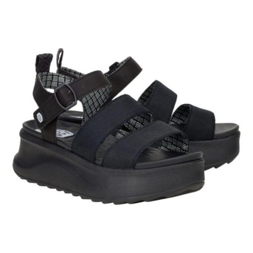 Cartiquepro.shop883ce715dd 1