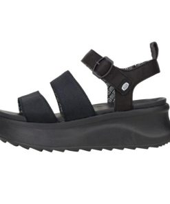 Cartiquepro.shop883ce715dd 2