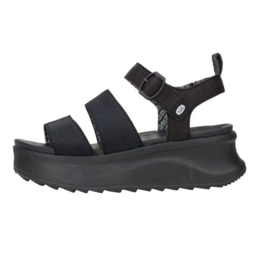 Cartiquepro.shop883ce715dd 2