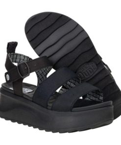 Cartiquepro.shop883ce715dd 3