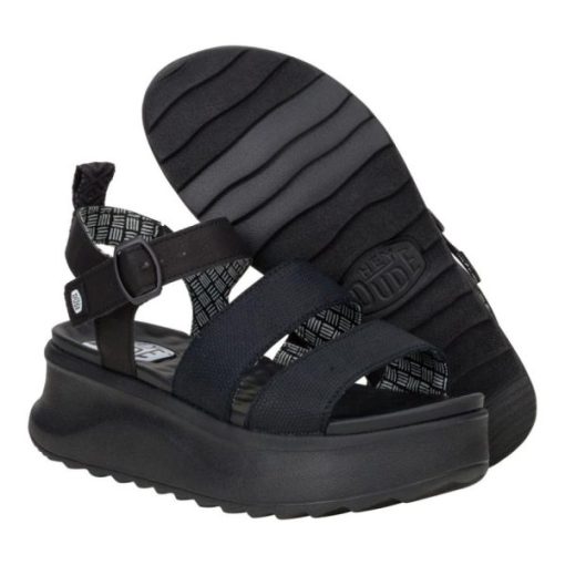 Cartiquepro.shop883ce715dd 3