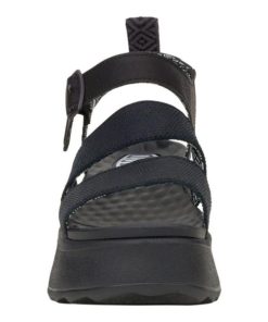 Cartiquepro.shop883ce715dd 4