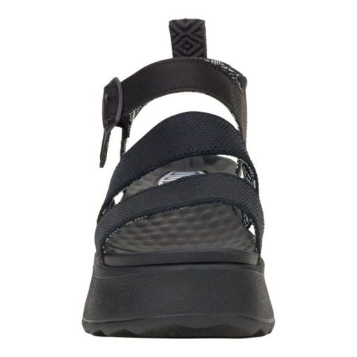 Cartiquepro.shop883ce715dd 4