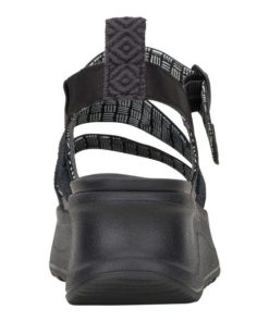 Cartiquepro.shop883ce715dd 5
