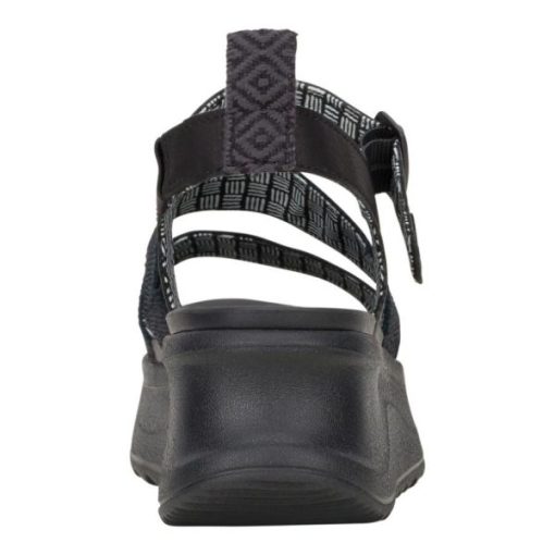 Cartiquepro.shop883ce715dd 5