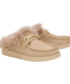 Cartiquepro.shop8882b20071 1