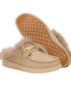 Cartiquepro.shop8882b20071 3