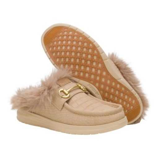 Cartiquepro.shop8882b20071 3