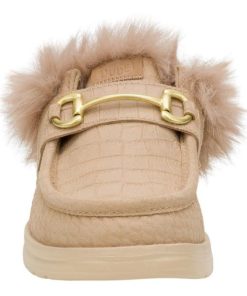 Cartiquepro.shop8882b20071 4