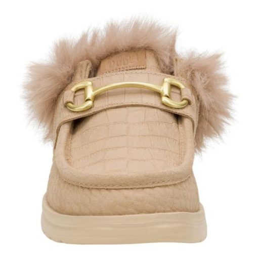 Cartiquepro.shop8882b20071 4