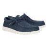Cartiquepro.shop8b8ec57381 1