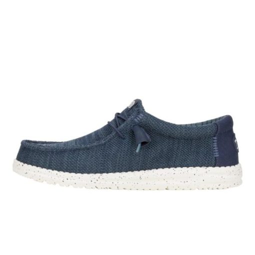 Cartiquepro.shop8b8ec57381 2