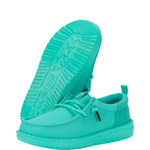 Cartiquepro.shop8d20407792 1