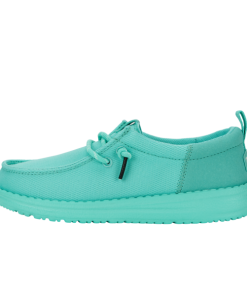 Cartiquepro.shop8d20407792 2