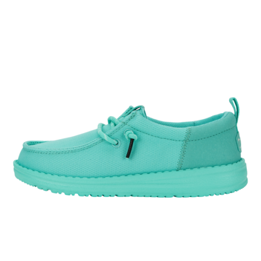 Cartiquepro.shop8d20407792 2