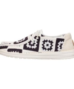 Cartiquepro.shop8da0c8592a 2