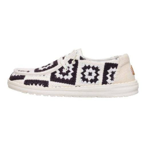 Cartiquepro.shop8da0c8592a 2