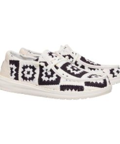 Cartiquepro.shop8da0c8592a 3