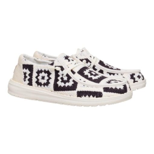 Cartiquepro.shop8da0c8592a 3