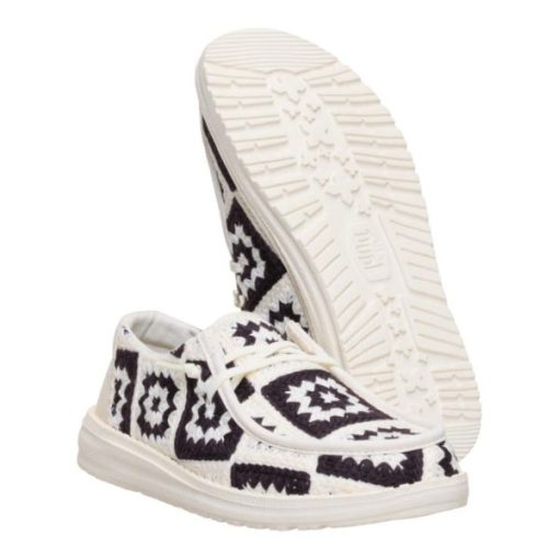 Cartiquepro.shop8da0c8592a 4